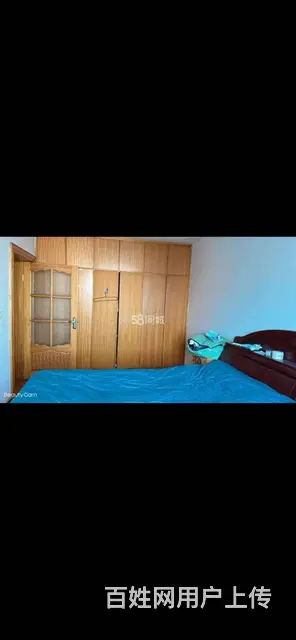 房屋出租 - 图片 4