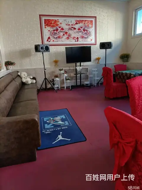 香坊区幸福镇小饭庄出售 - 图片 2