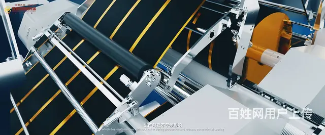 广州中餐厅餐饮文旅裸眼3D动画视频制作公司 - 图片 2