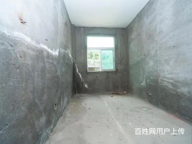 华发山庄旁 龙安苑 独栋别墅 带院子200平米 可拆除重建 - 图片 10