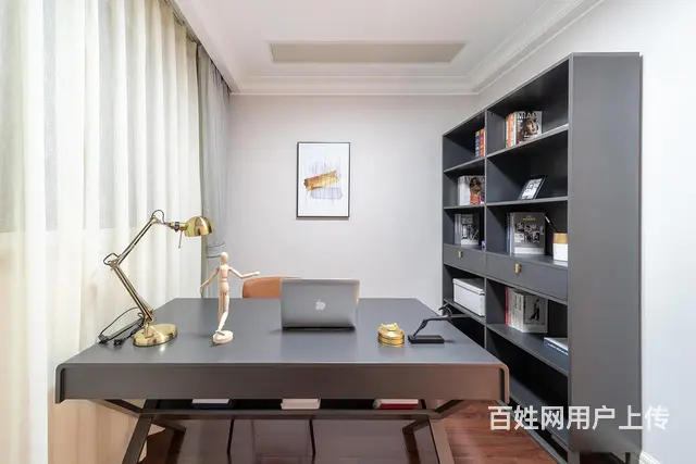 玉兰公寓精装2房东方丽都花苑克拉公寓秋涛雅苑闸弄口火车东站 - 图片 5