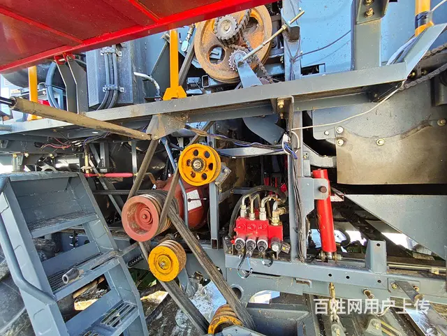 精品23款天人6F2 - 图片 10