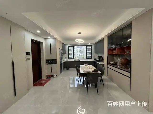 便宜！金泰中央公园 精装修 - 图片 3