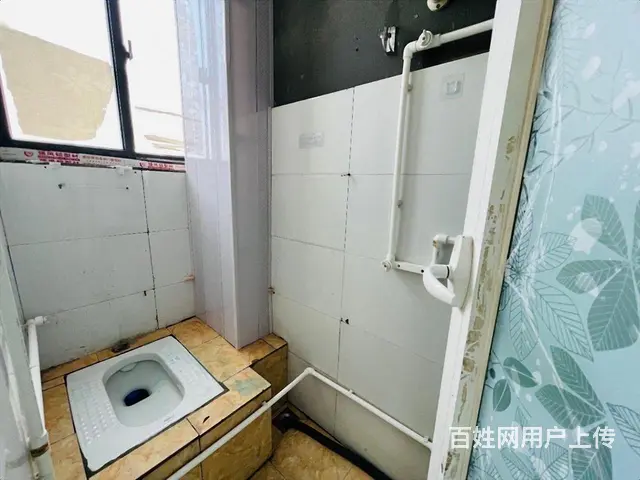 急!急!急伊萨卡国际城(公寓住宅)简装修多层[1-7层]南北 - 图片 11