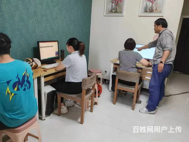 开封办公软件需要学什么2024年了还有谁不会电脑❗ - 图片 1