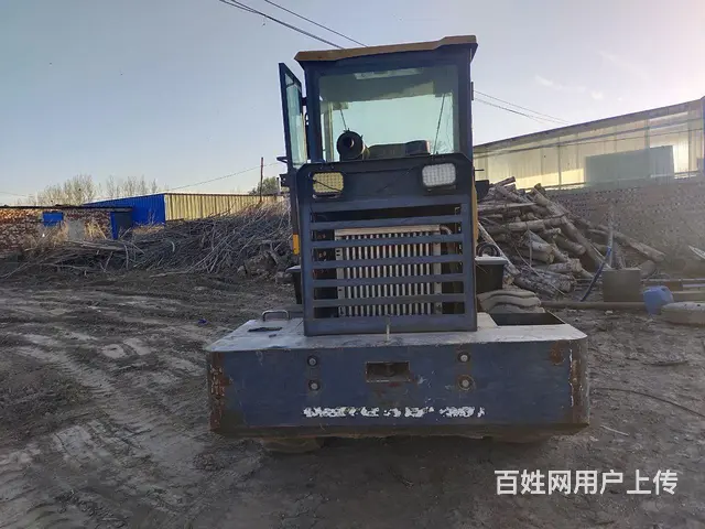出售 - 图片 2