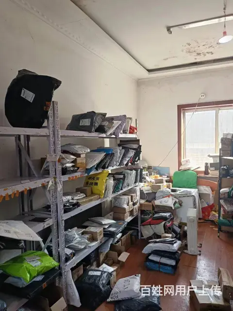急兑大东区北海街菜鸟驿站出兑 - 图片 2