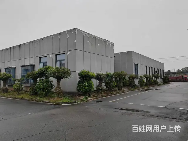 （老板本人）长沙县会展中心附近驾校场地办公楼原始房东优价出租 - 图片 7