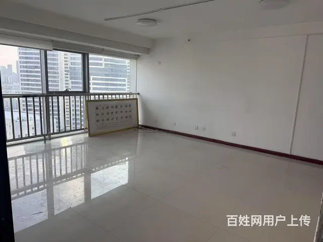 北站商圈地铁口 - 图片 3
