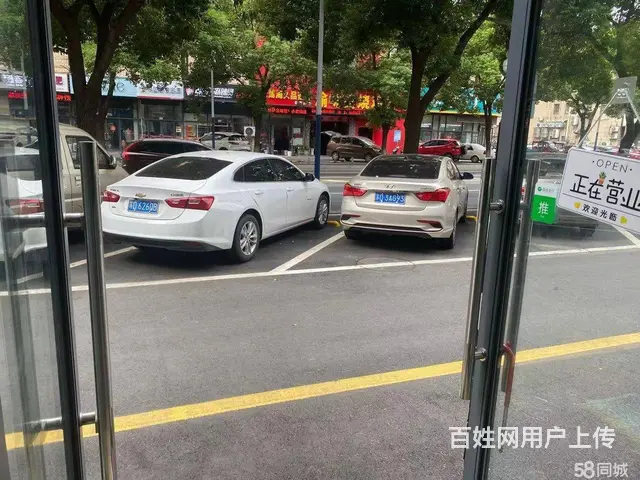 钟楼区凯尔枫尚花园120平棋牌室转让 - 图片 5