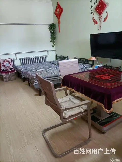 香坊区幸福镇小饭庄出售 - 图片 8