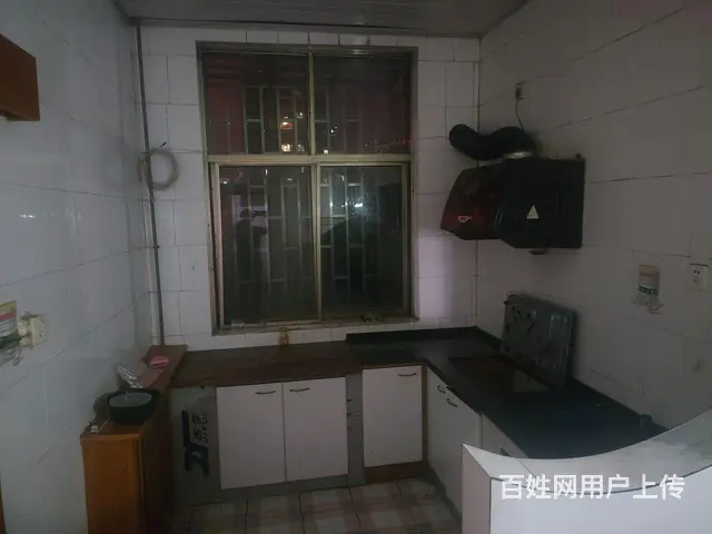 【搞定了！】整套出租 - 图片 3