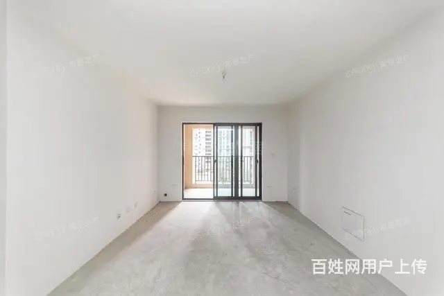 兰陵无税弘阳上城113.54平南北 - 图片 2