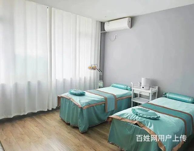 昆山市美容美体店转让 - 图片 7