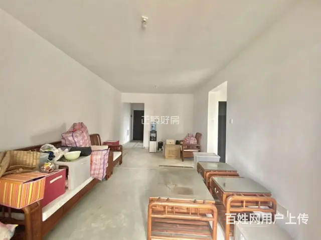 新香洲新小区   恒隆御园全新精装三房稀有放盘 - 图片 1