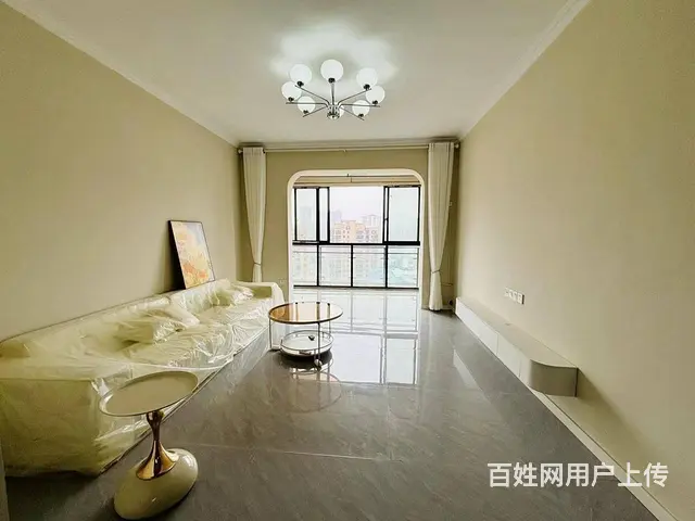 仁和路地铁口 武钢体育馆 花样年幸福万象 武丰佳园 - 图片 3