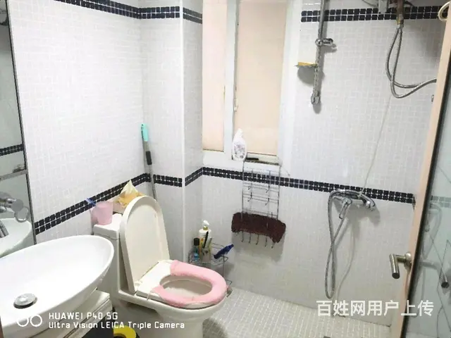 瑞丰新城精装修南北通透2室出售保养好成色新产证齐全 - 图片 10