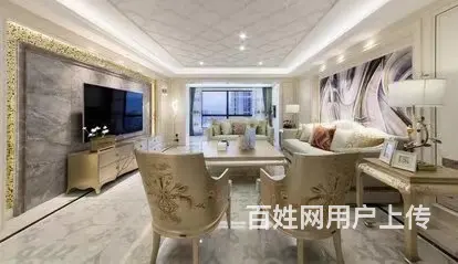 包头昆都仑区水电暖改造工装装修 - 图片 2