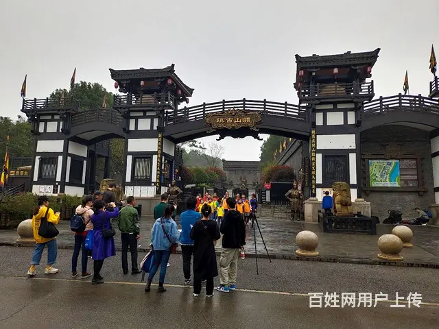 株洲视频拍摄 纪录片 微电影 广告片 专题片制作 - 图片 5