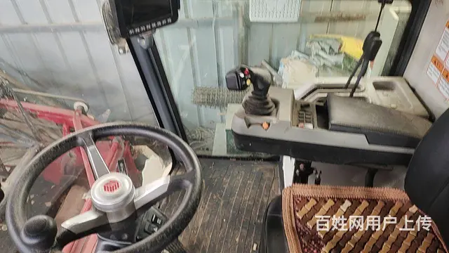 自己用沃德浩龙小飞机 - 图片 1