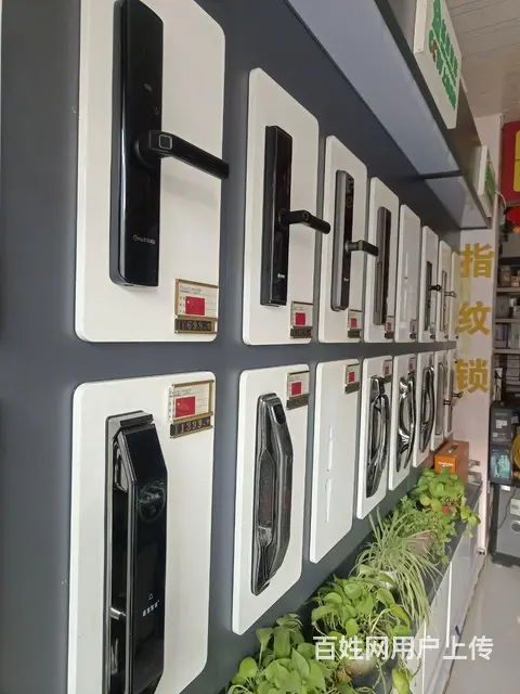 专业遥控智能钥匙维修，匹配，解码 - 图片 2