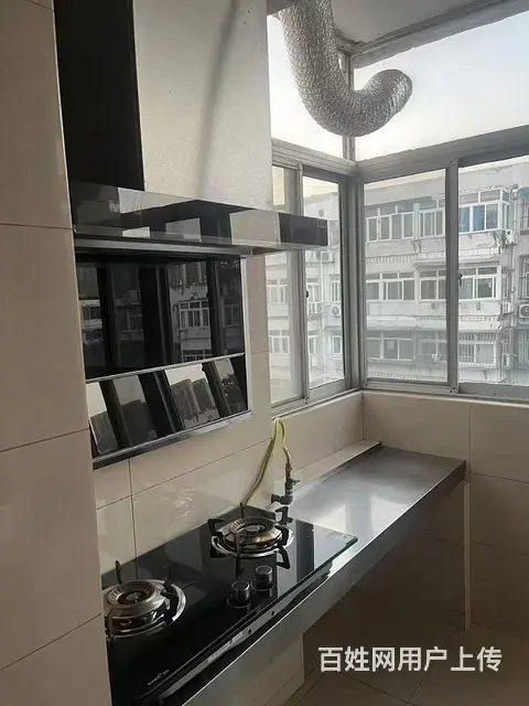 王场新村(鼓楼) 普通住宅1厅 精装修 - 图片 6