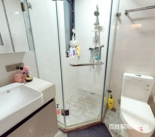 重点推荐,房主急售 水云城(公寓住宅)290.00万元多层[ - 图片 3