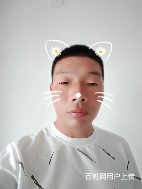 寻觅的爱 - 图片 1