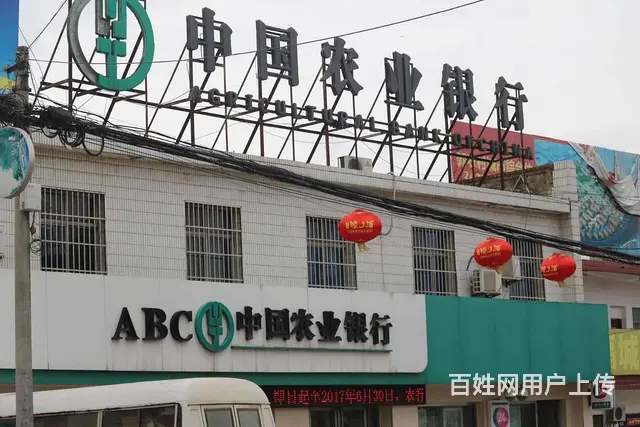 全椒盛世嘉园均价一千多 总价十多万镇中心特价房 - 图片 5