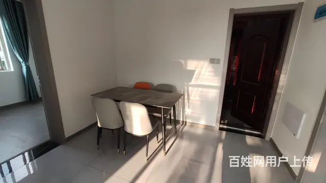 南山公园附近 精装三房 价格便宜卖 - 图片 2