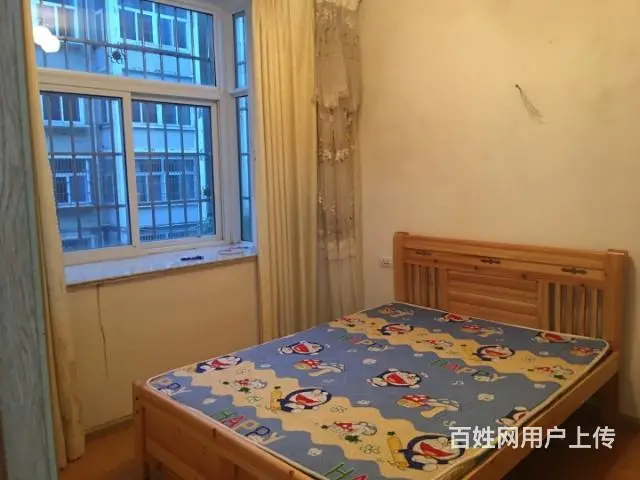 水城区检察院家属楼三室二厅一厨二卫住房出售 - 图片 6