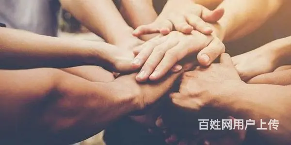 兰州防水公司电话：为您的防水需求提供专业服务 - 图片