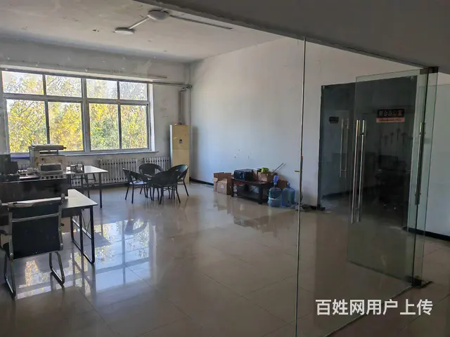 沙岭食品厂出租出兑 - 图片 2