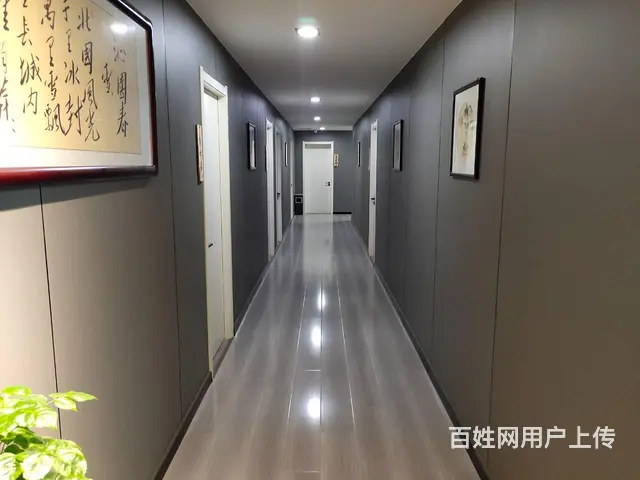 转让桥东十中旁台球馆 - 图片 6
