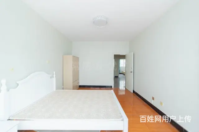 太湖明珠苑旁首付27万买的放心，图的省心，住的开心 - 图片 1