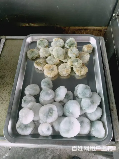 揭阳 豆腐大众化 各地畅销 汕头仟味餐饮培训做法 - 图片 11