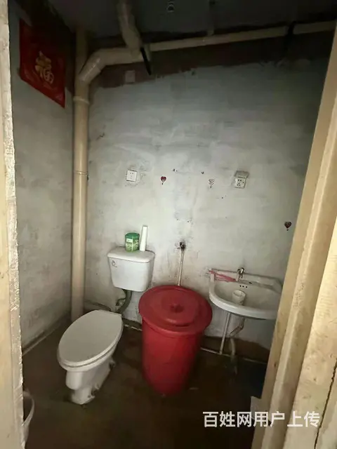 德政小区 - 图片 4