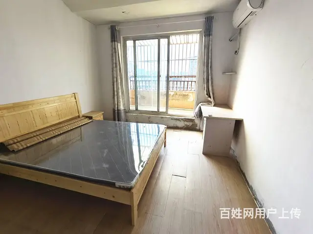 地铁房文泰康城(铜山) 普通住宅1厅 中等装修 - 图片 10