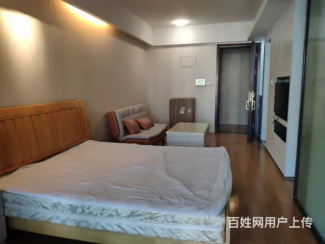 壁纸家电全新的二期小单 - 图片 3