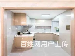 南沙十里方圆  省级优质重点名校广铁一中 免佣金 - 图片 8
