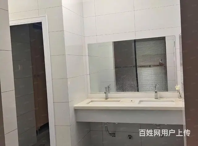 武汉市江夏区庙山工业园厂房价优出 - 图片 4