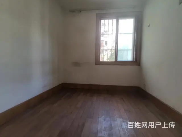 新迎新城、爱琴海旁，新迎北区3房2楼带露台急售！ - 图片 5