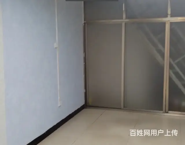 （速转店）合浦区白石场旺铺出租   地理位置优越 - 图片 2