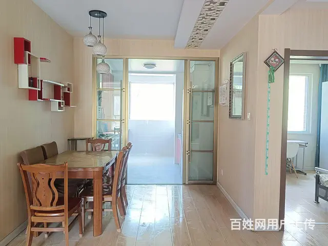 房主直租，拎包即住 - 图片 10