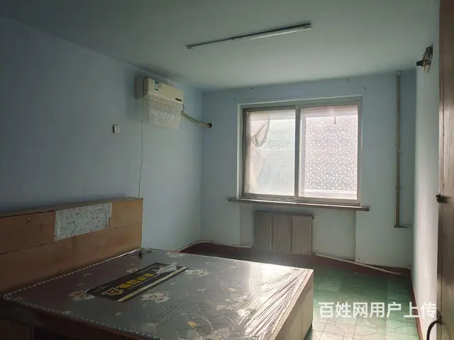 低价急租三楼90平，楼前楼后宽敞明 - 图片 4