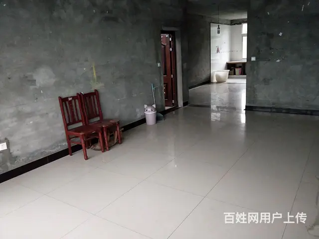 简单装修房便宜卖房 - 图片 2