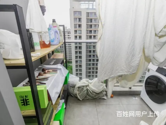 天阅云合源  黄金楼层 超值 低价 经典 - 图片 6