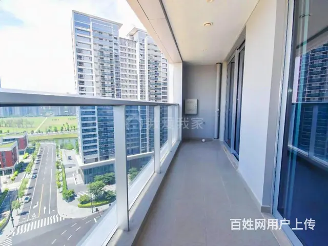亚运村  日耀之城  3室  2厅 - 图片 7