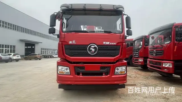 国六四桥徐工14吨多功能随车吊 不超重上户无忧 - 图片 5