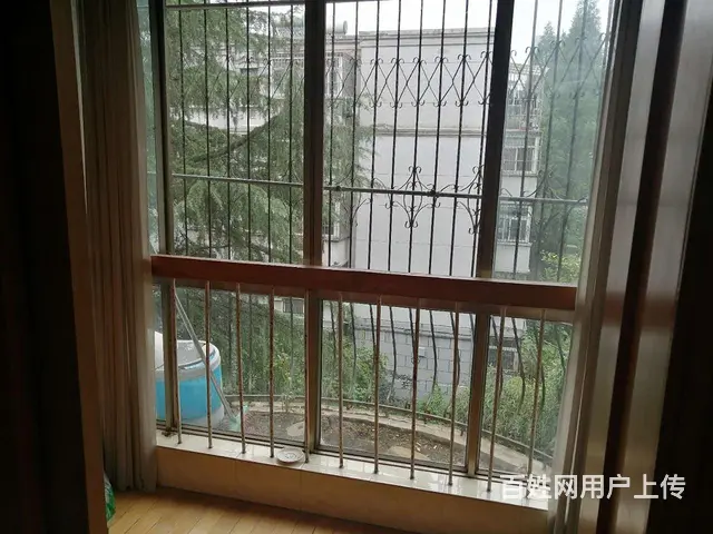 自有住房风华园房子出租 - 图片 5